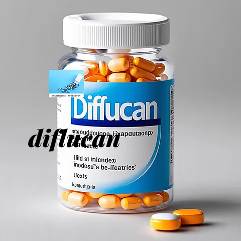 Diflucan tabletas precio